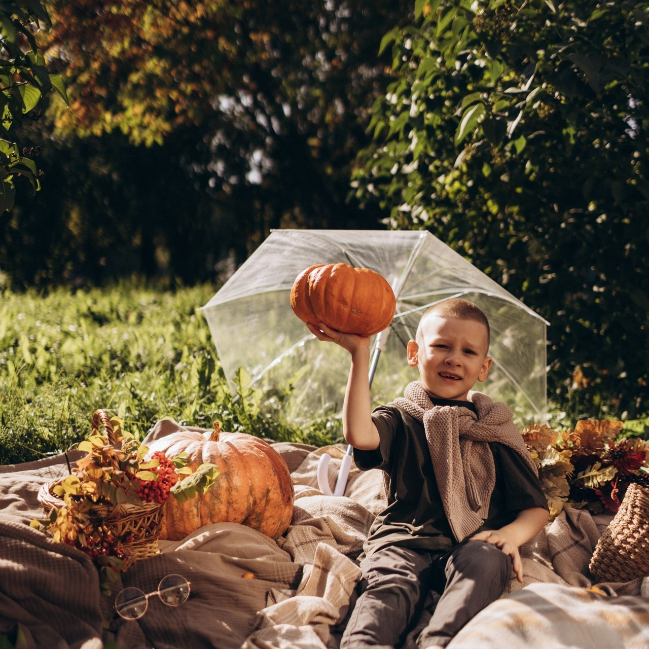 Отзывы. Семейная съемка — это красивый способ признаться своей семье в любви