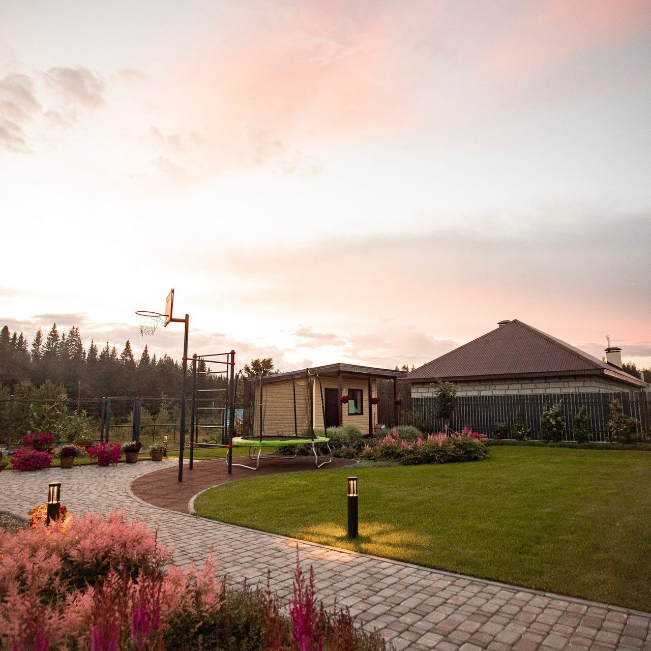 Отзывы. Семейная съемка — это красивый способ признаться своей семье в любви