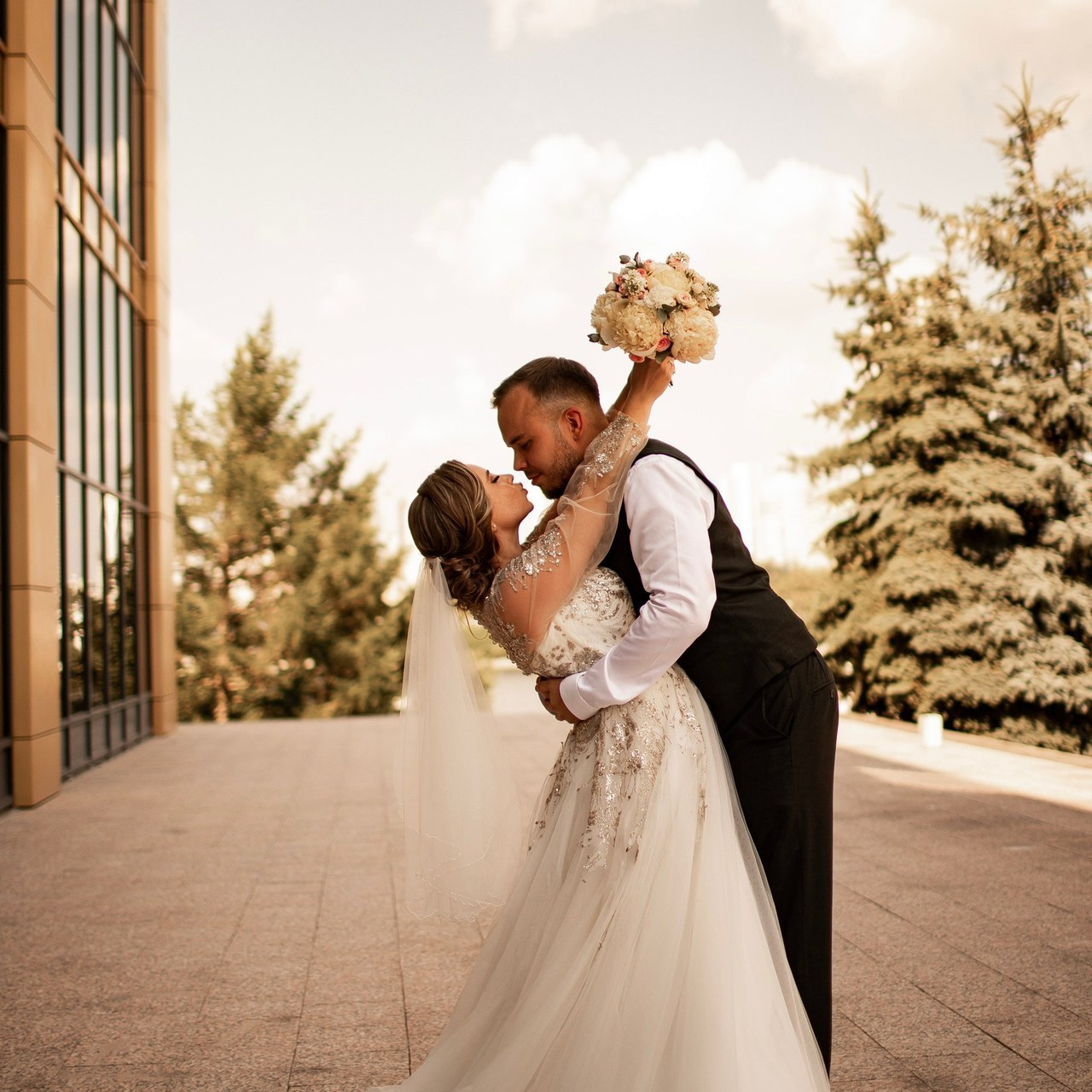 Отзывы. Семейная съемка — это красивый способ признаться своей семье в любви