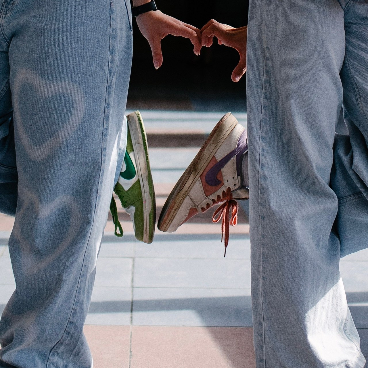 Отзывы. Семейная съемка — это красивый способ признаться своей семье в любви