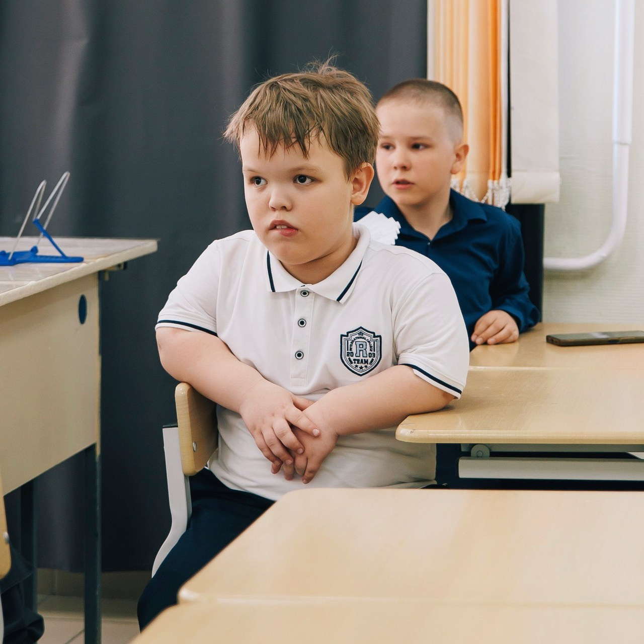 Отзывы. Семейная съемка — это красивый способ признаться своей семье в любви