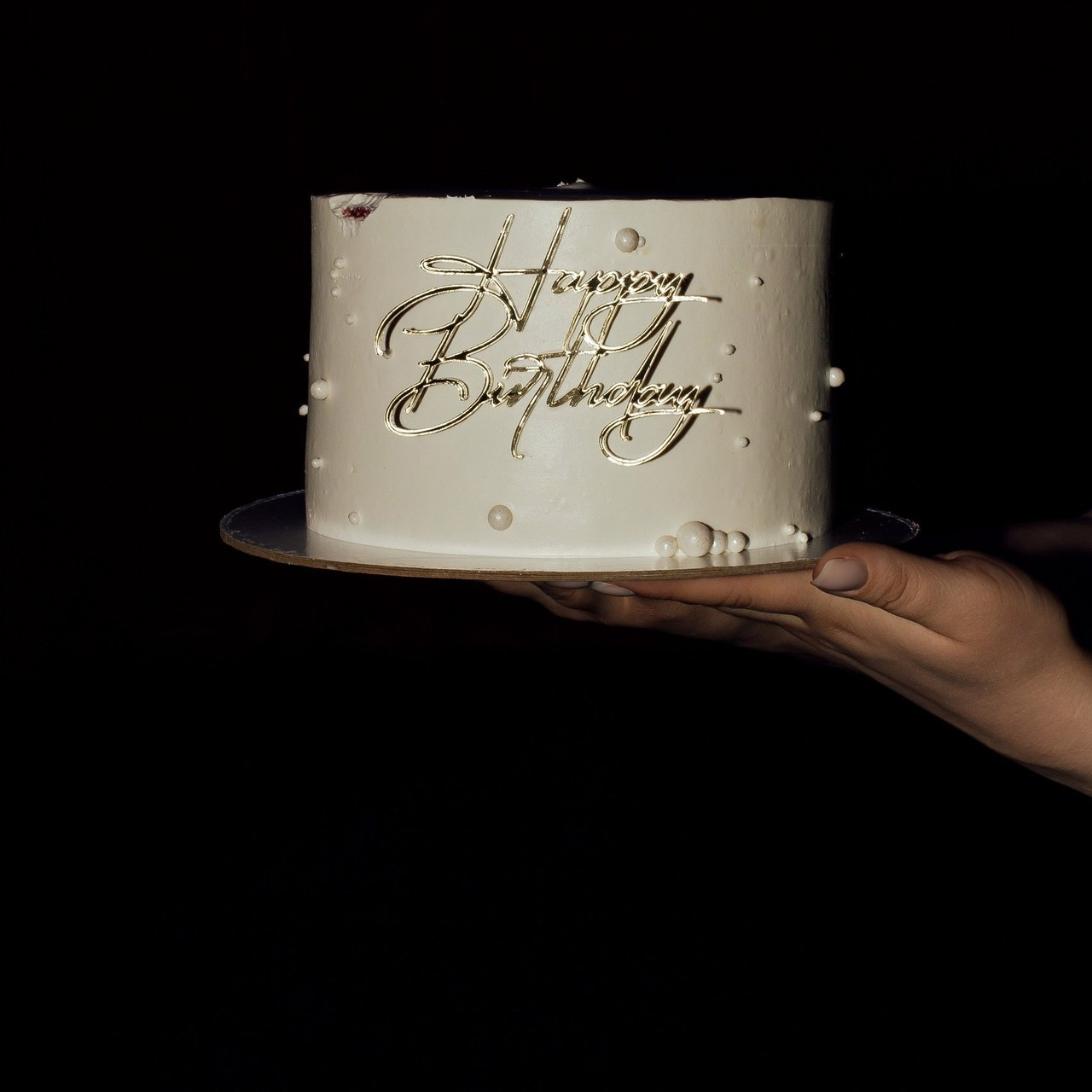 Отзывы. Семейная съемка — это красивый способ признаться своей семье в любви