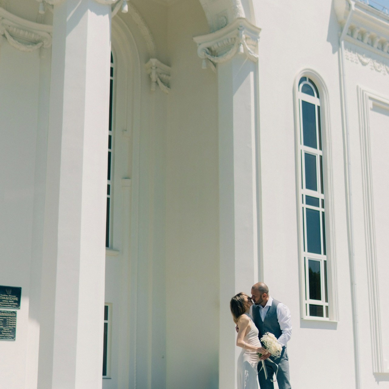 Отзывы. Фотограф ваших эмоций