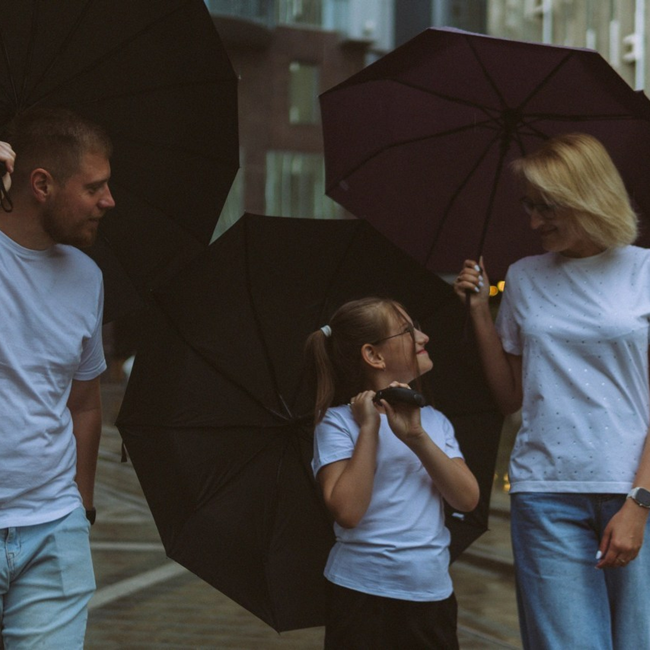 Отзывы. Фотограф ваших эмоций