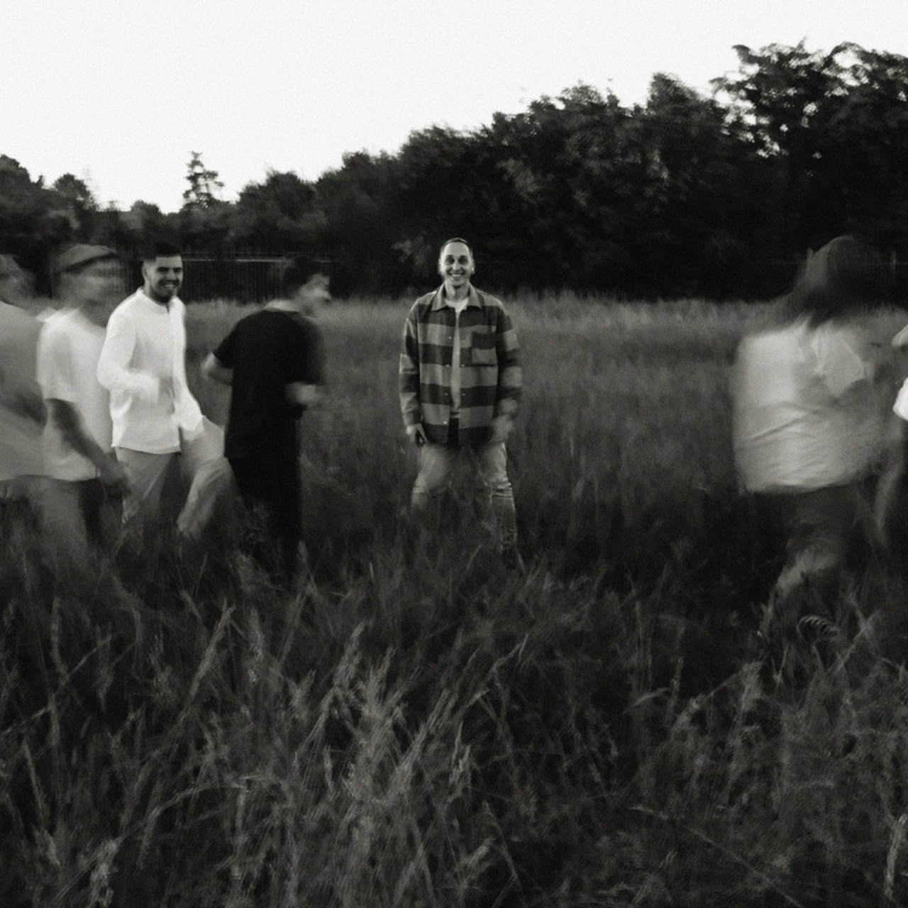 Отзывы. Фотограф ваших эмоций