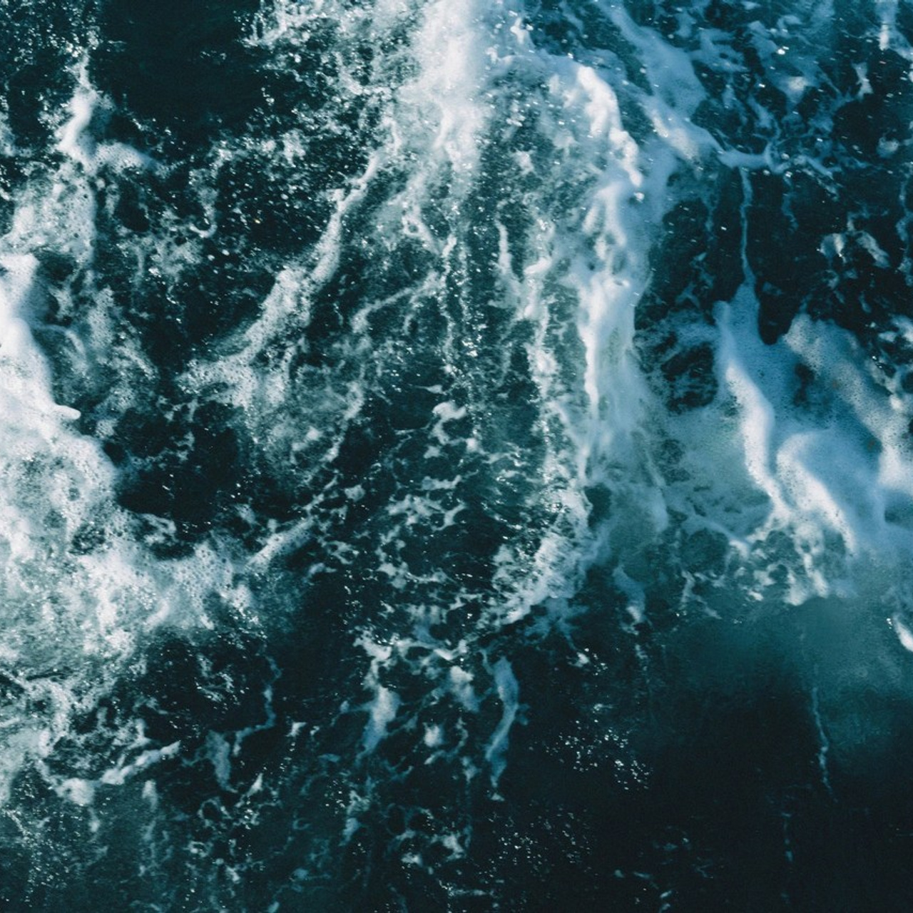 Отзывы. Фотограф ваших эмоций