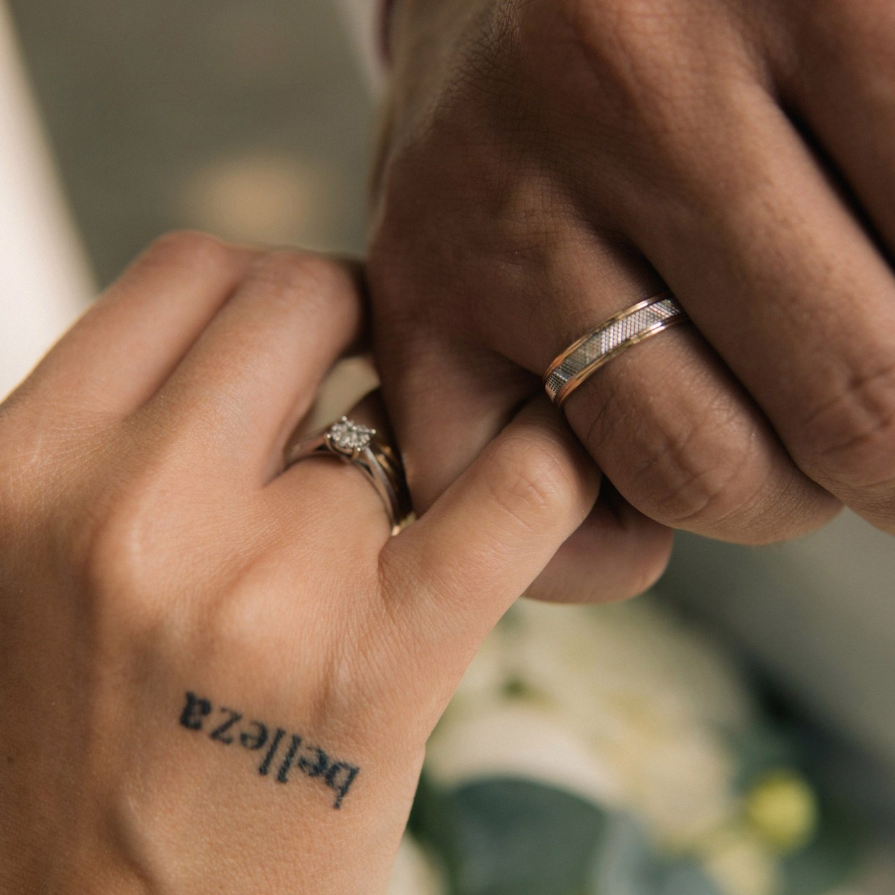 Отзывы. Фотограф ваших эмоций