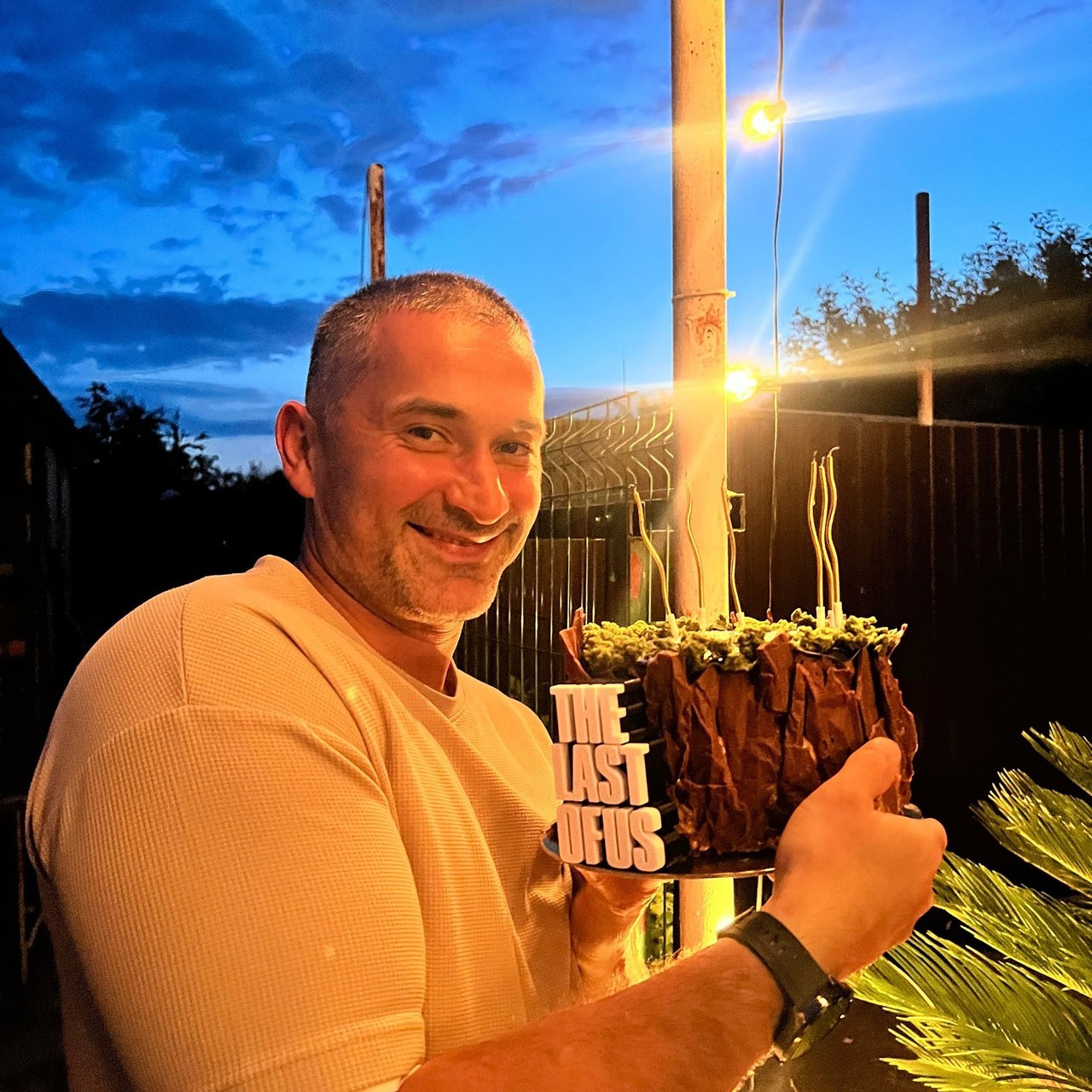 Отзывы. Фотограф ваших эмоций