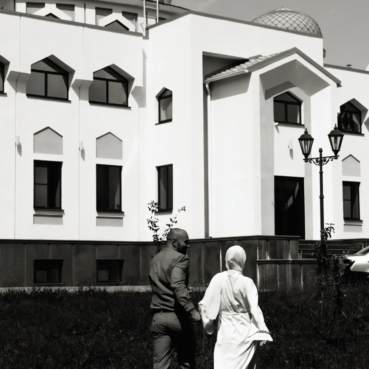 Отзывы. Фотограф ваших эмоций