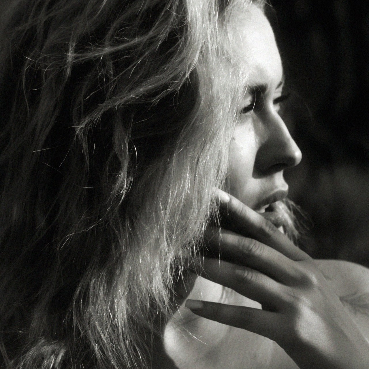 Отзывы. Фотограф ваших эмоций