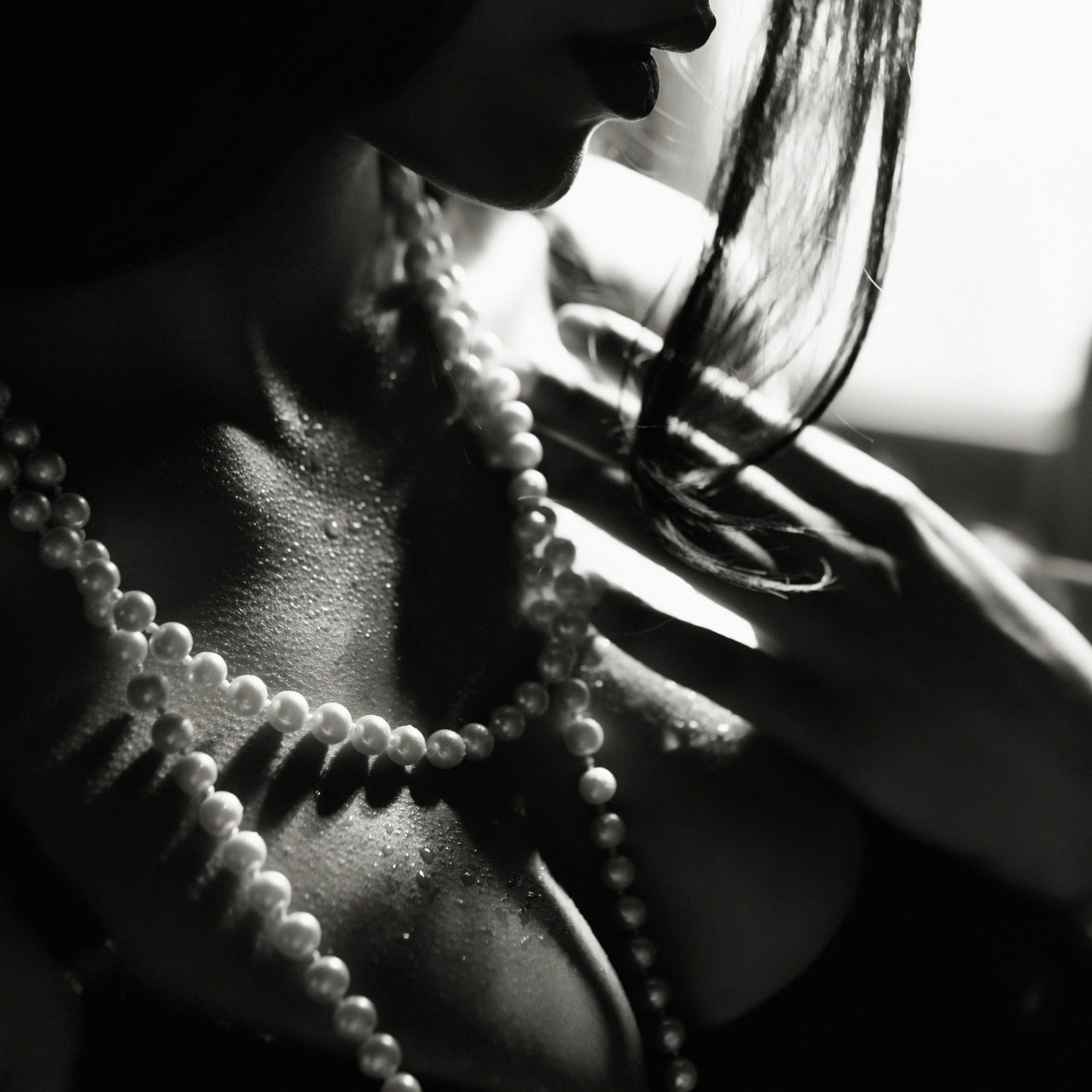 Отзывы. Фотограф ваших эмоций