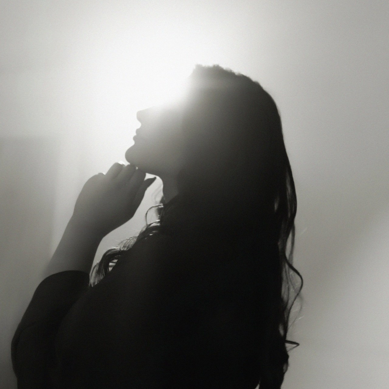 Отзывы. Фотограф ваших эмоций