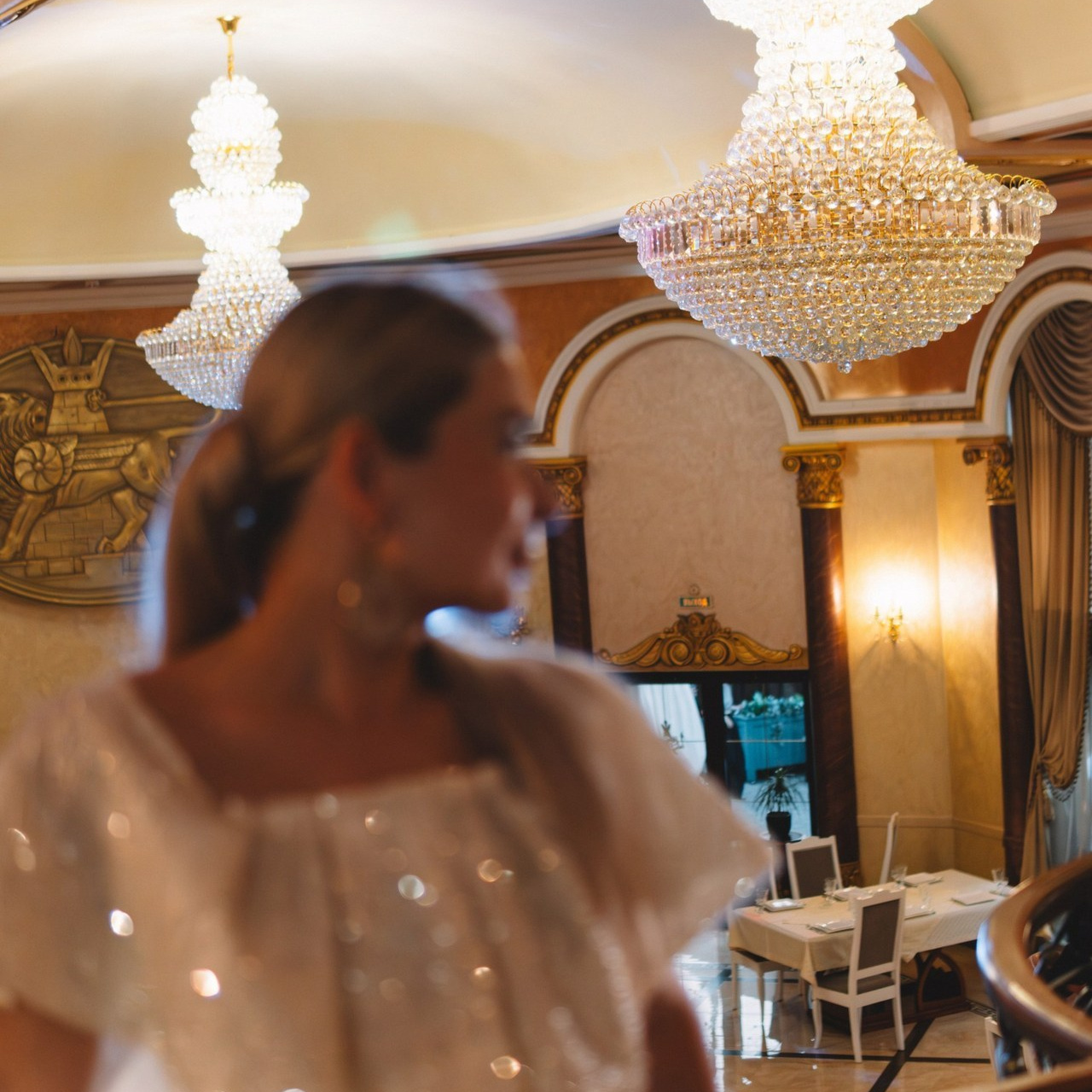 Отзывы. Фотограф ваших эмоций