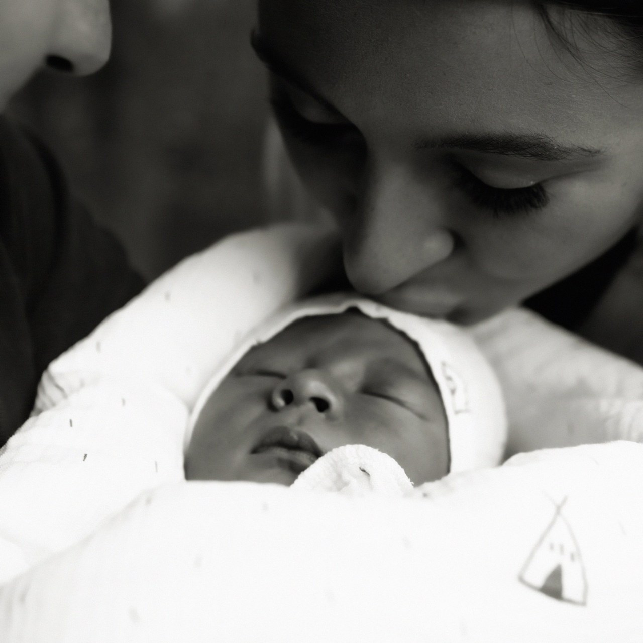 Отзывы. Фотограф ваших эмоций