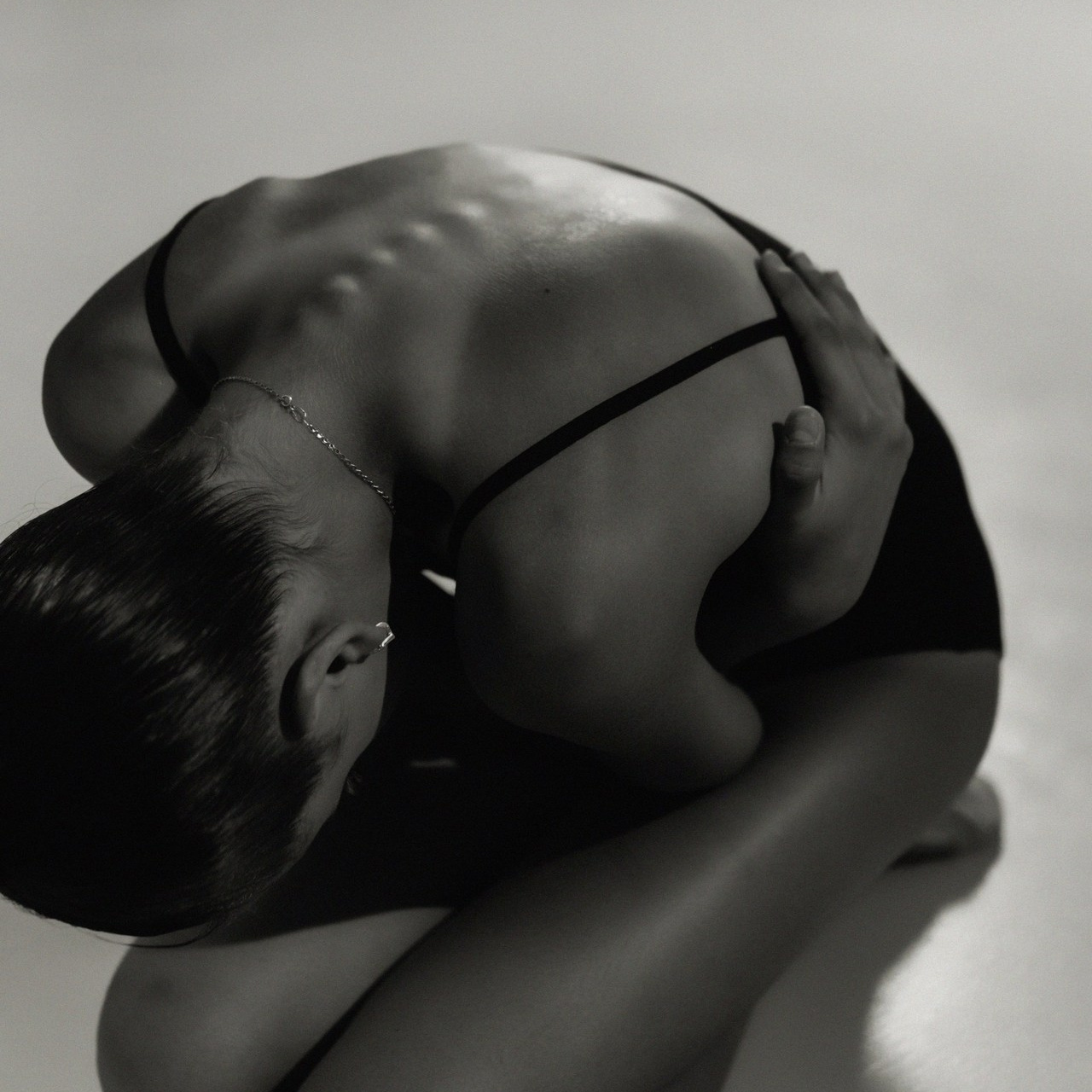 Отзывы. Фотограф ваших эмоций