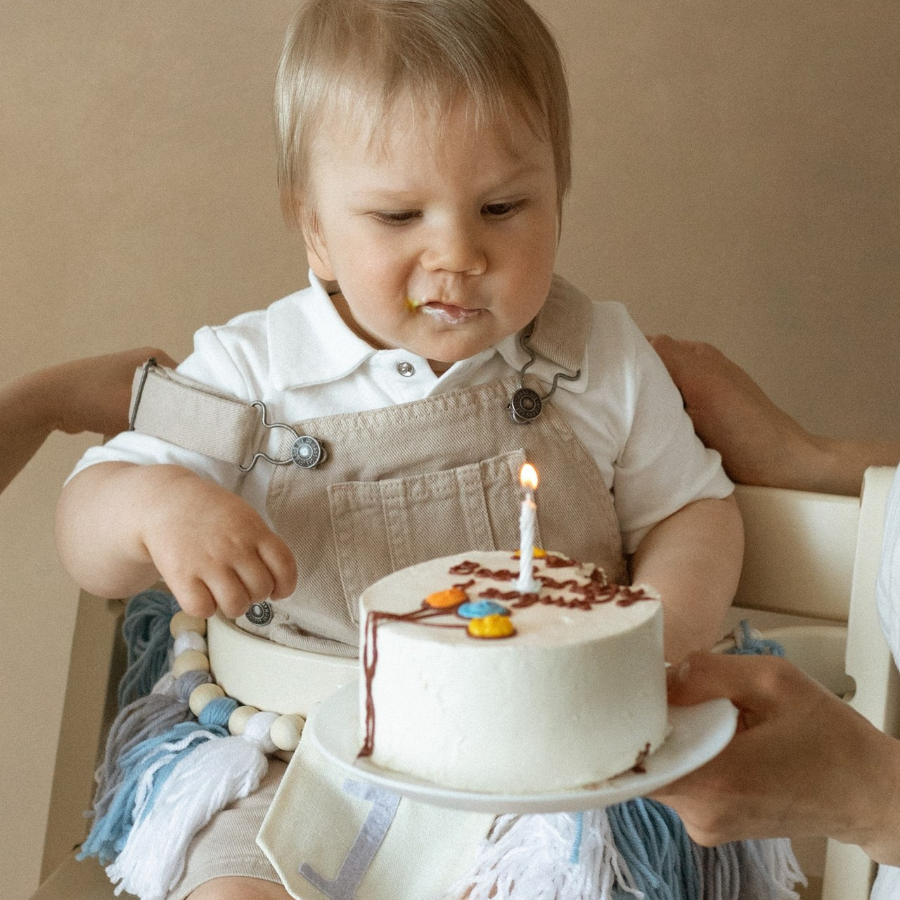 Отзывы. Фотограф Ася Милая в Москве и Ярославле