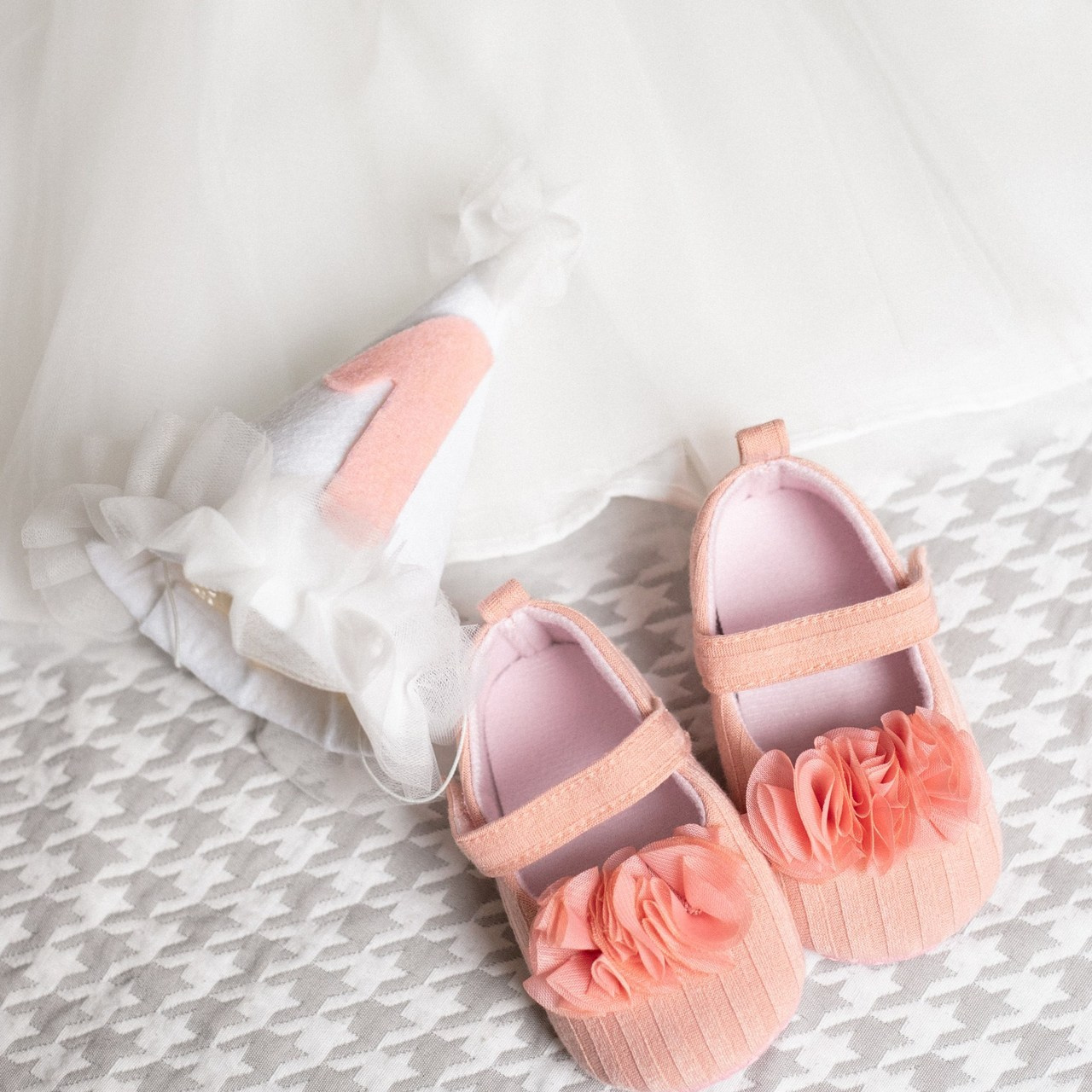 Отзывы. Фотограф Ася Милая в Москве и Ярославле