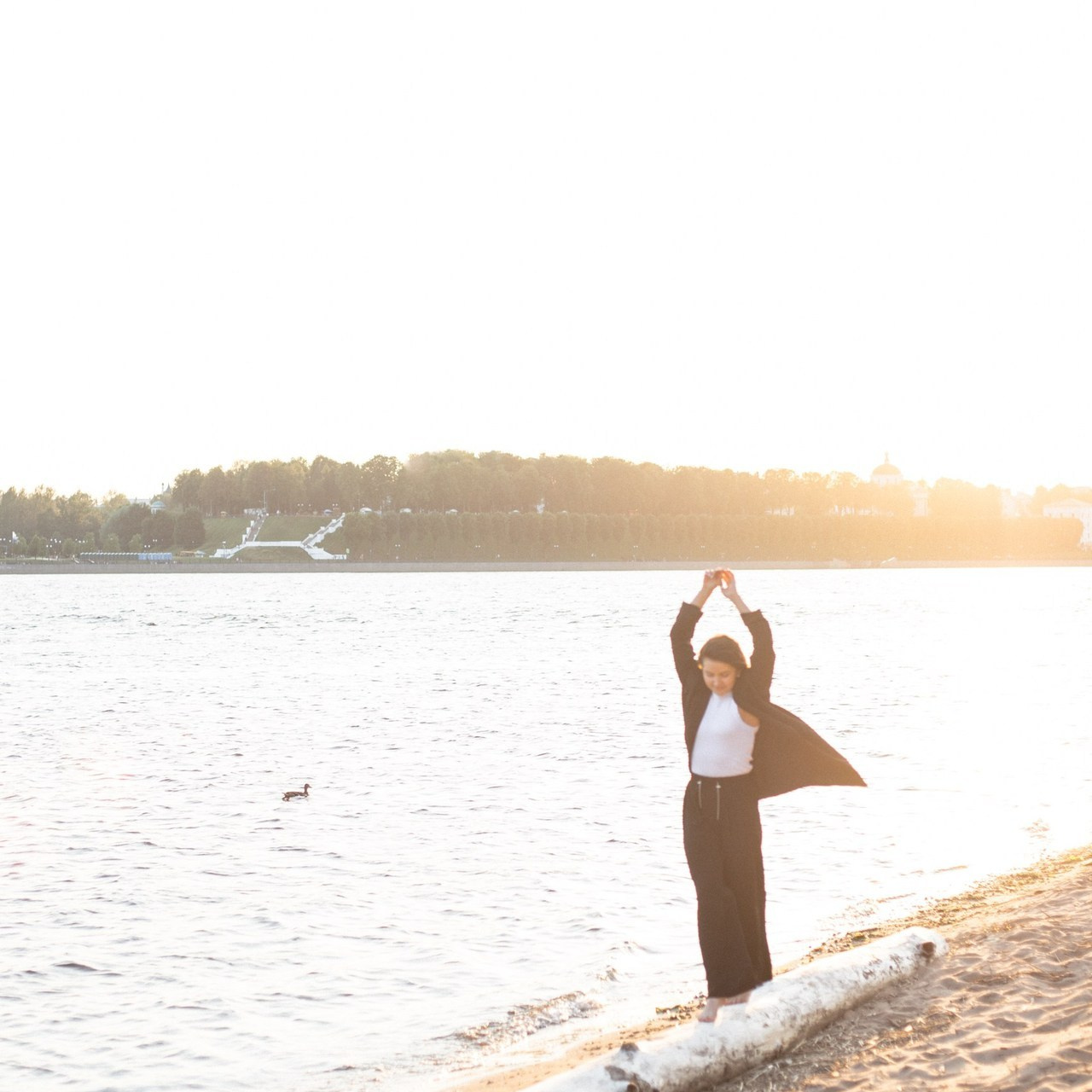 Отзывы. Фотограф Ася Милая в Москве и Ярославле