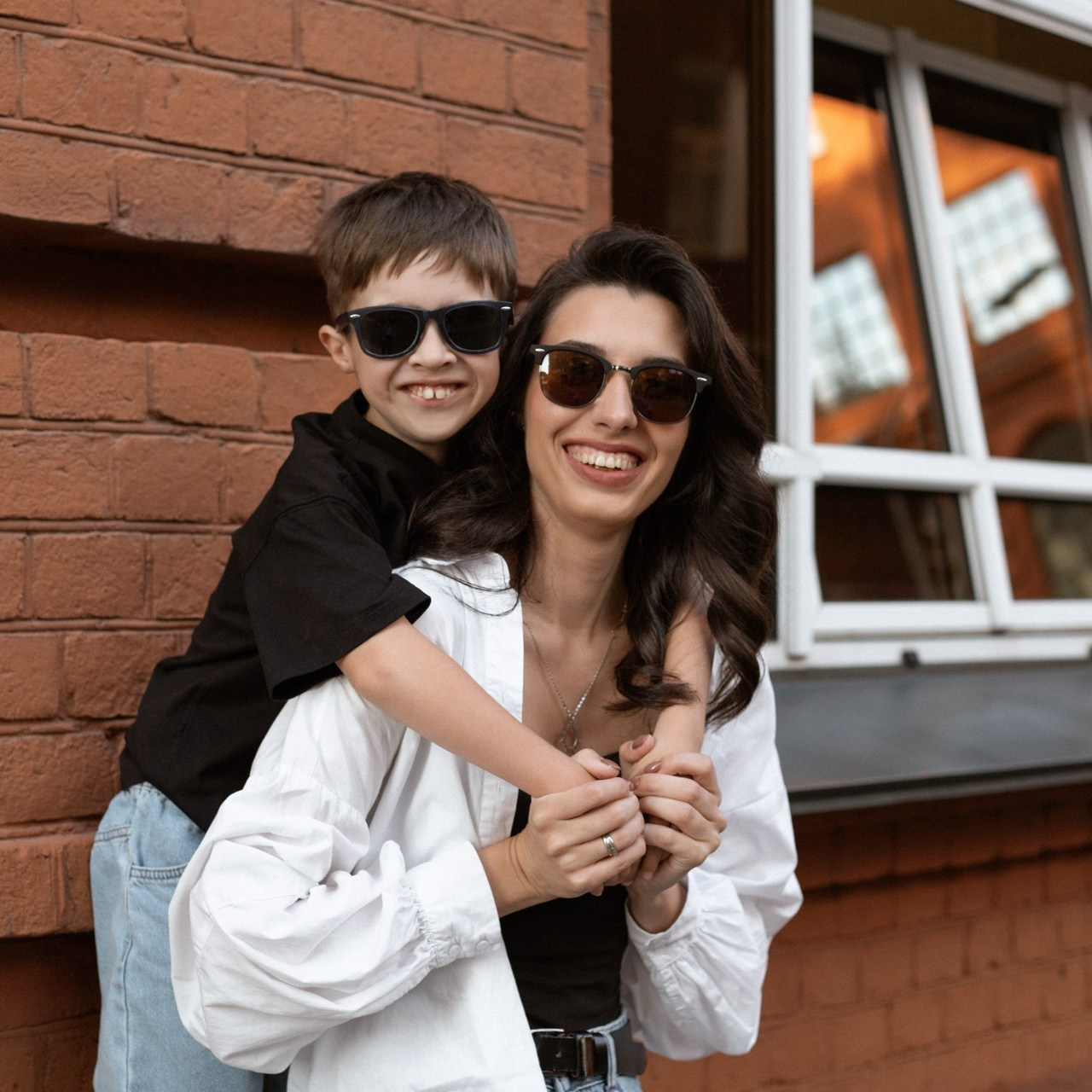 Отзывы. Фотограф Ася Милая в Москве и Ярославле