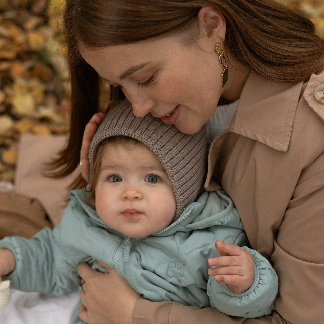 Отзывы. Фотограф Ася Милая в Москве и Ярославле