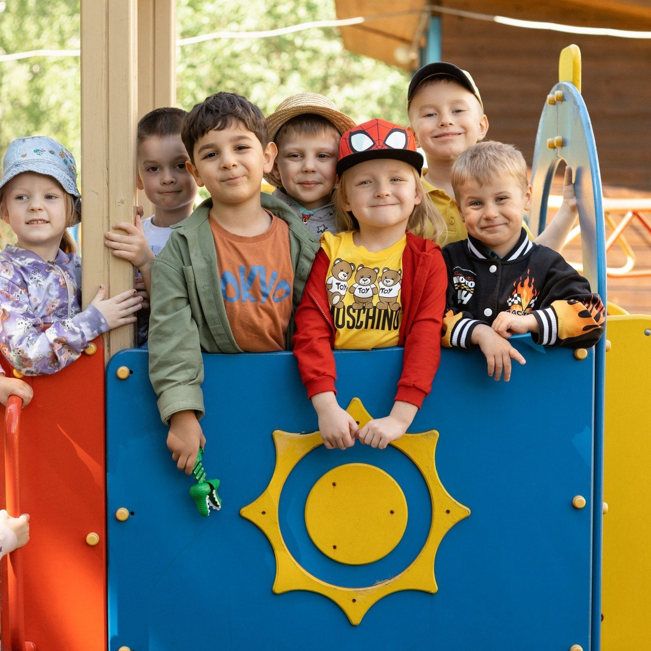 Отзывы. Фотограф Ася Милая в Москве и Ярославле