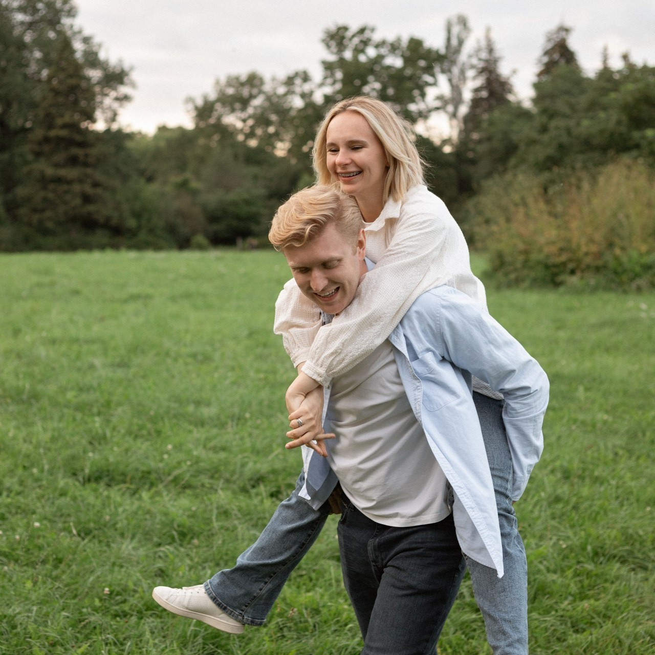 Отзывы. Фотограф Ася Милая в Москве и Ярославле