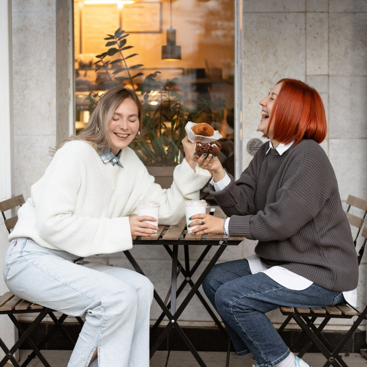 Отзывы. Фотограф Ася Милая в Москве и Ярославле