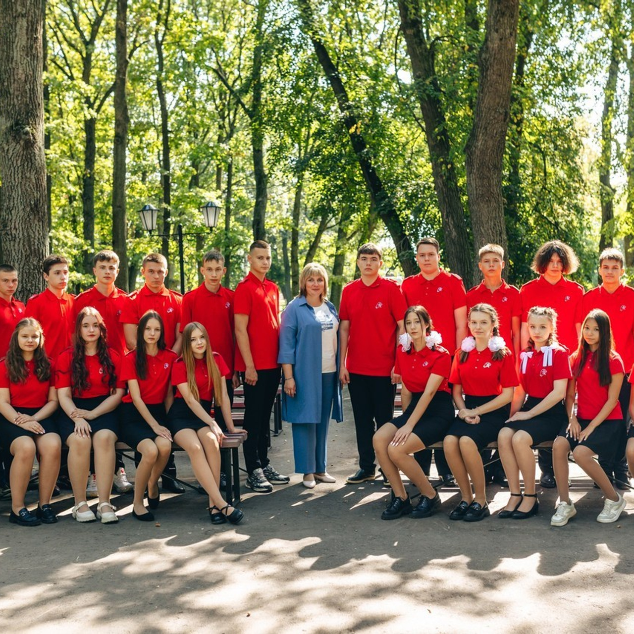 Отзывы. Школьный фотограф Мария Родькина. Рузаевка и Саранск. Выпускные альбомы
