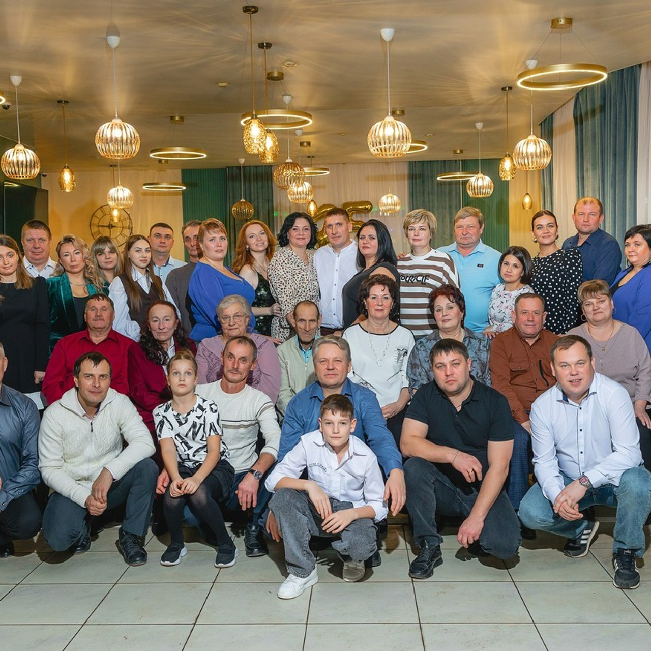 Отзывы. Школьный фотограф Мария Родькина. Рузаевка и Саранск. Выпускные альбомы