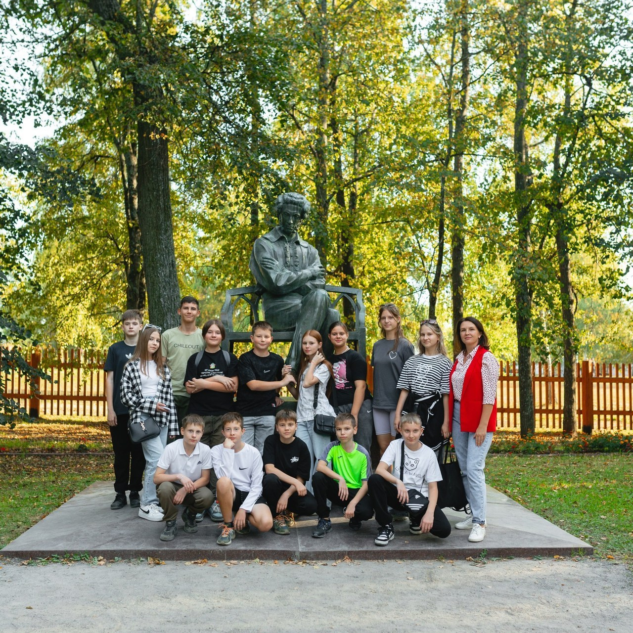Отзывы. Школьный фотограф Мария Родькина. Рузаевка и Саранск. Выпускные альбомы