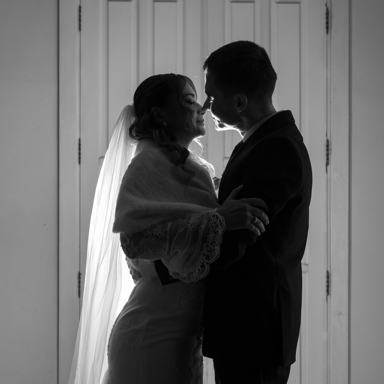 Отзывы. Свадебный фотограф Краснодар Павел Глухов