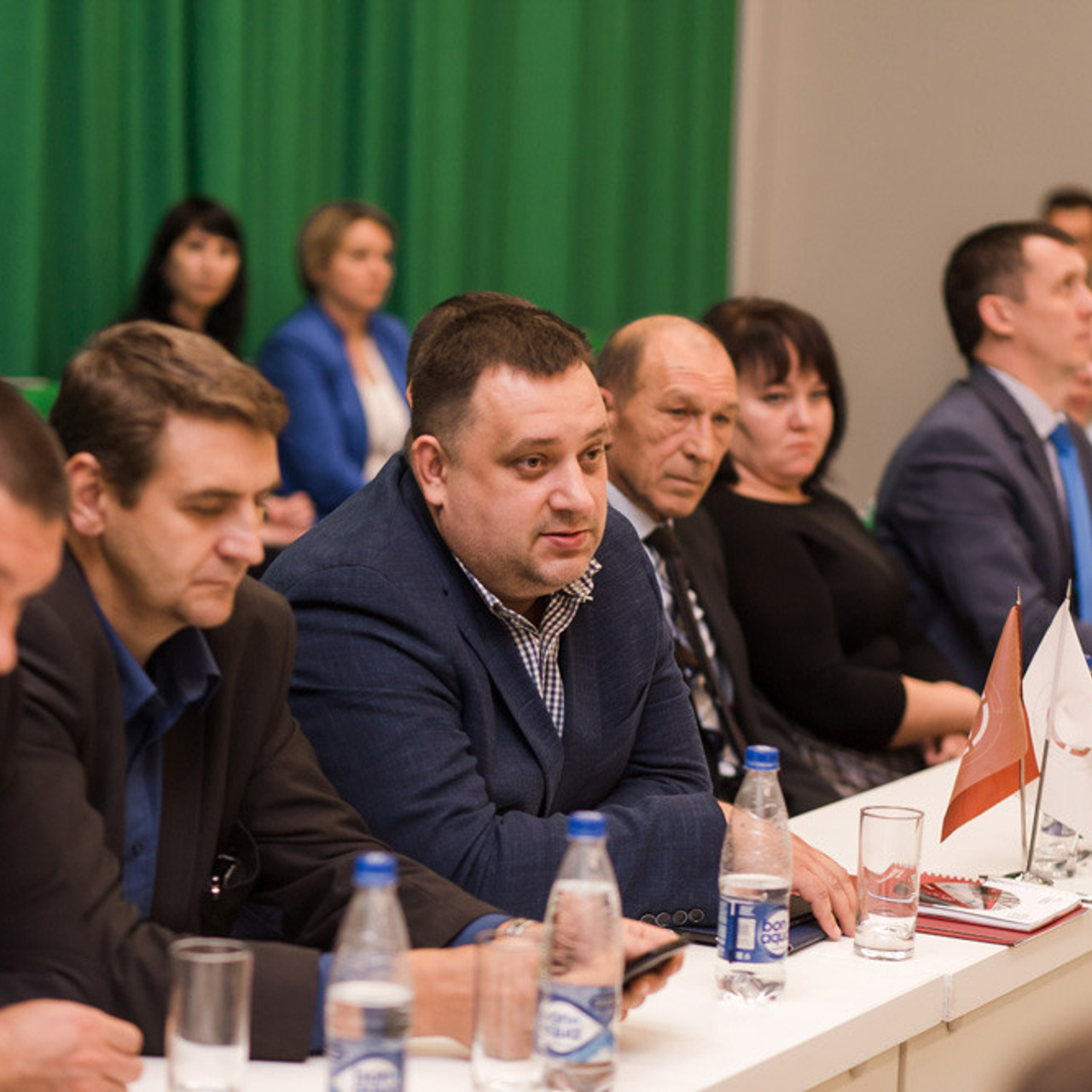 репортажный фотограф Краснодар,  репортажный фотограф цена Краснодар, лучшие фотографы Краснодара,  репортажный фотограф недорого Краснодар, фотосессия Краснодар,   фотограф  Москва, репортажный фотограф Москва,  Репортажный фотограф цена Москва, лучшие  фотографы Москвы,  фотограф недорого Москва, фотосессия Москва