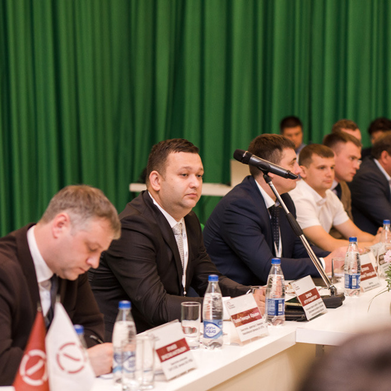 репортажный фотограф Краснодар,  репортажный фотограф цена Краснодар, лучшие фотографы Краснодара,  репортажный фотограф недорого Краснодар, фотосессия Краснодар,   фотограф  Москва, репортажный фотограф Москва,  Репортажный фотограф цена Москва, лучшие  фотографы Москвы,  фотограф недорого Москва, фотосессия Москва