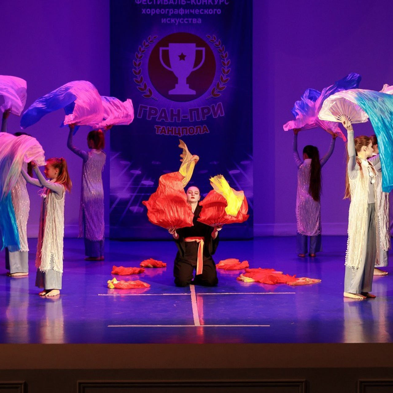 Отзывы. Свадебный фотограф Москва / Краснодар Павел Глухов