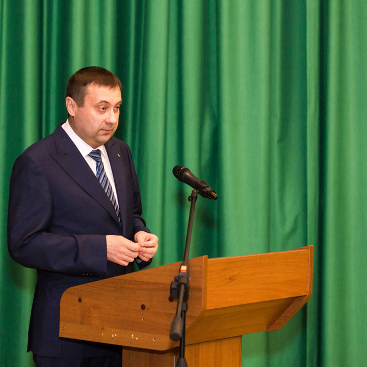 репортажный фотограф Краснодар,  репортажный фотограф цена Краснодар, лучшие фотографы Краснодара,  репортажный фотограф недорого Краснодар, фотосессия Краснодар,   фотограф  Москва, репортажный фотограф Москва,  Репортажный фотограф цена Москва, лучшие  фотографы Москвы,  фотограф недорого Москва, фотосессия Москва