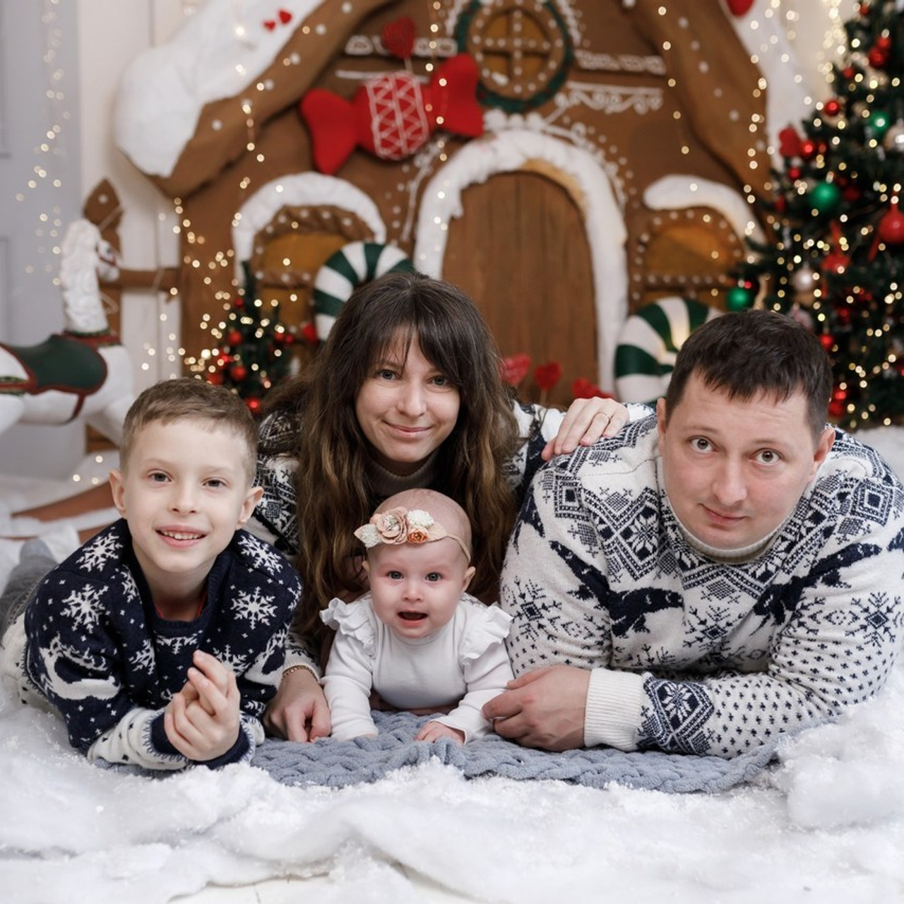 Отзывы. Свадебный фотограф Москва / Краснодар Павел Глухов