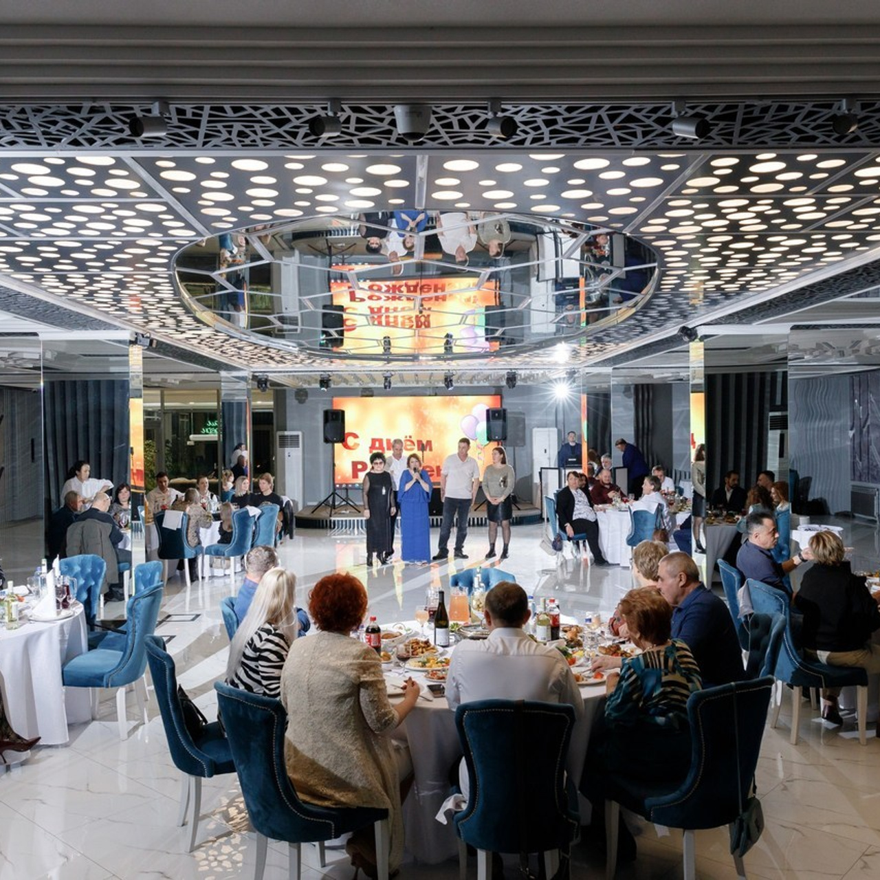 Отзывы. Свадебный фотограф Краснодар Павел Глухов