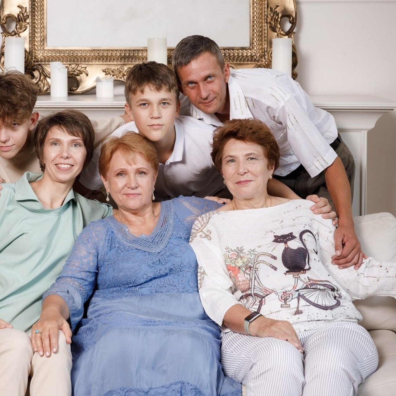 Отзывы. Свадебный фотограф Краснодар Павел Глухов