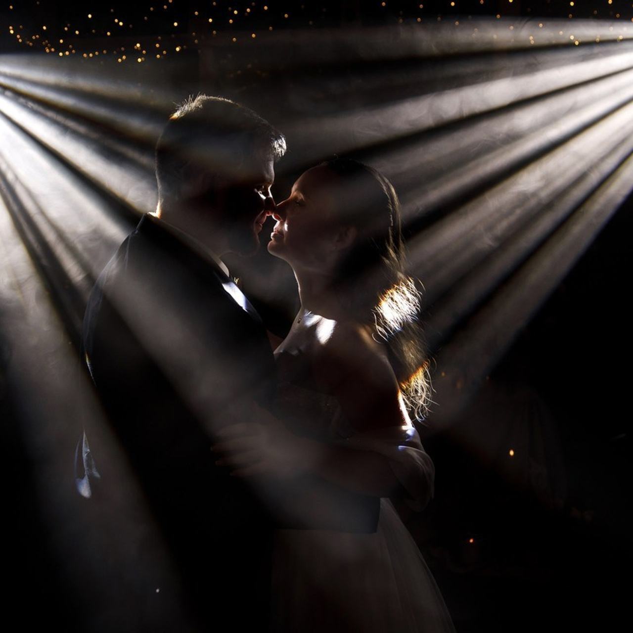 Отзывы. Свадебный фотограф Москва / Краснодар Павел Глухов