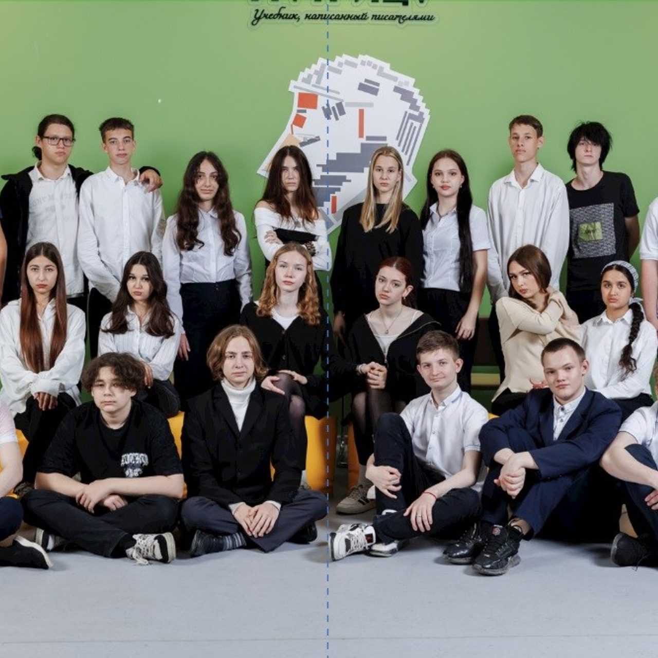 Выпускные альбомы. Свадебный фотограф Краснодар Павел Глухов