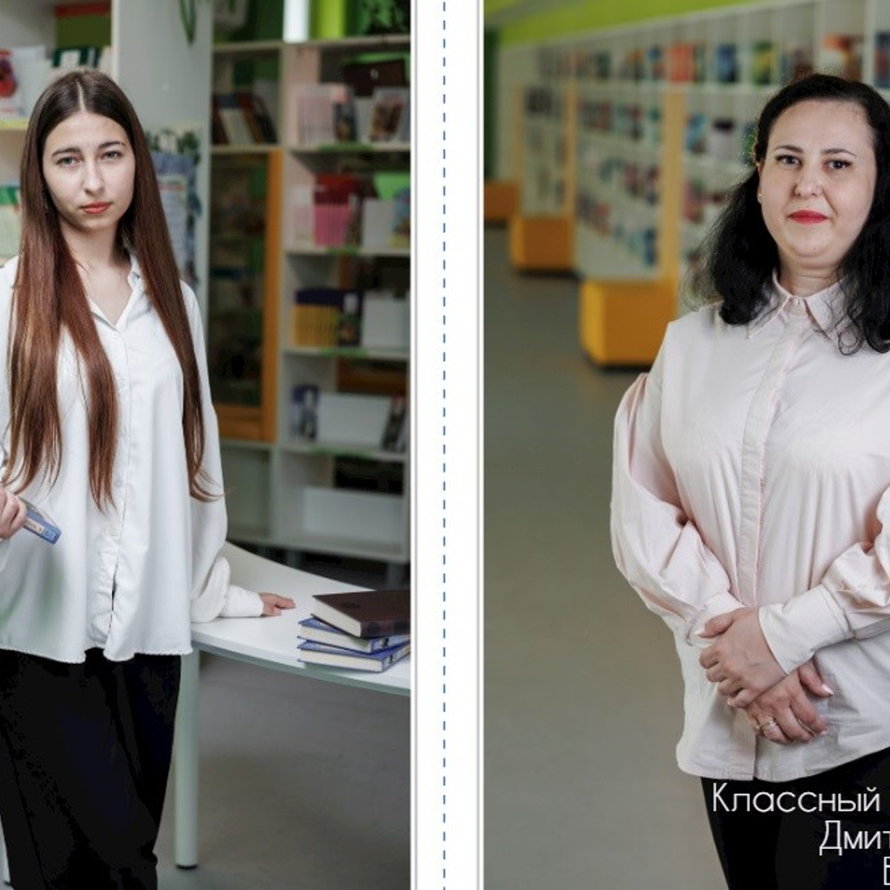 Выпускные альбомы. Свадебный фотограф Краснодар Павел Глухов