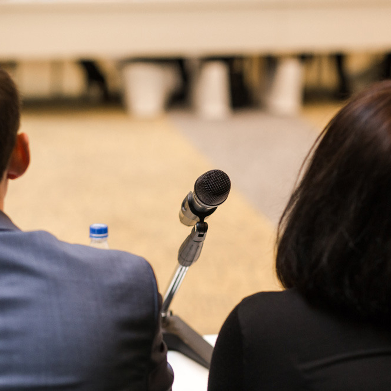 репортажный фотограф Краснодар,  репортажный фотограф цена Краснодар, лучшие фотографы Краснодара,  репортажный фотограф недорого Краснодар, фотосессия Краснодар,   фотограф  Москва, репортажный фотограф Москва,  Репортажный фотограф цена Москва, лучшие  фотографы Москвы,  фотограф недорого Москва, фотосессия Москва