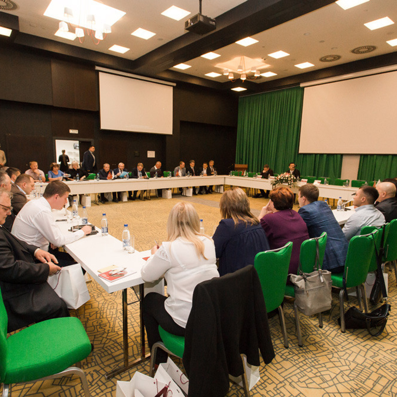 репортажный фотограф Краснодар,  репортажный фотограф цена Краснодар, лучшие фотографы Краснодара,  репортажный фотограф недорого Краснодар, фотосессия Краснодар,   фотограф  Москва, репортажный фотограф Москва,  Репортажный фотограф цена Москва, лучшие  фотографы Москвы,  фотограф недорого Москва, фотосессия Москва