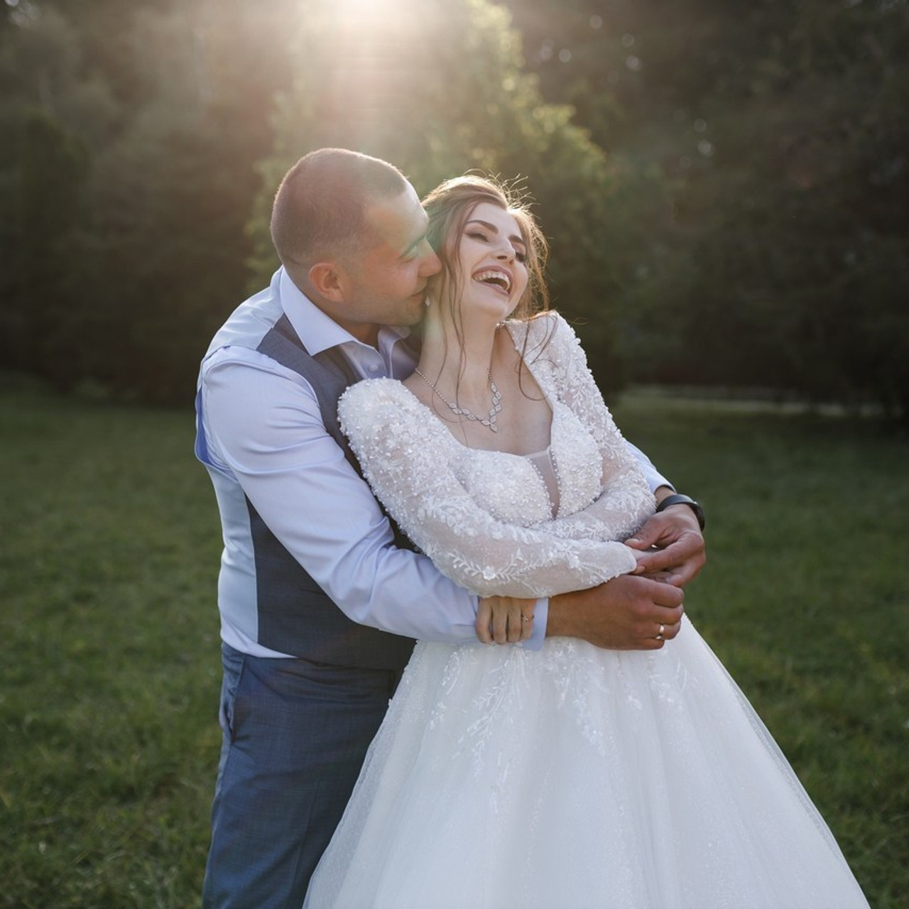 Отзывы. Свадебный фотограф Краснодар Павел Глухов