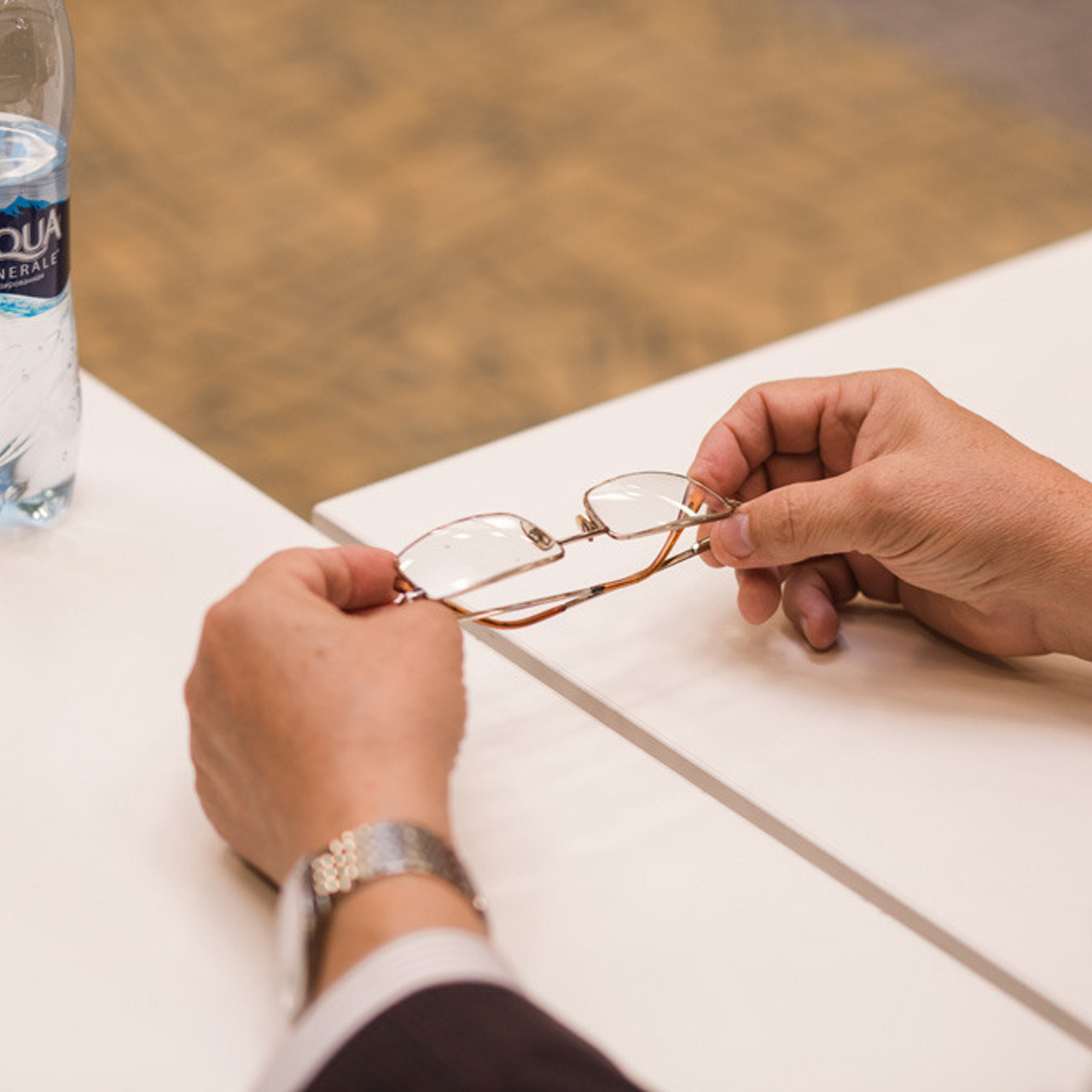 репортажный фотограф Краснодар,  репортажный фотограф цена Краснодар, лучшие фотографы Краснодара,  репортажный фотограф недорого Краснодар, фотосессия Краснодар,   фотограф  Москва, репортажный фотограф Москва,  Репортажный фотограф цена Москва, лучшие  фотографы Москвы,  фотограф недорого Москва, фотосессия Москва