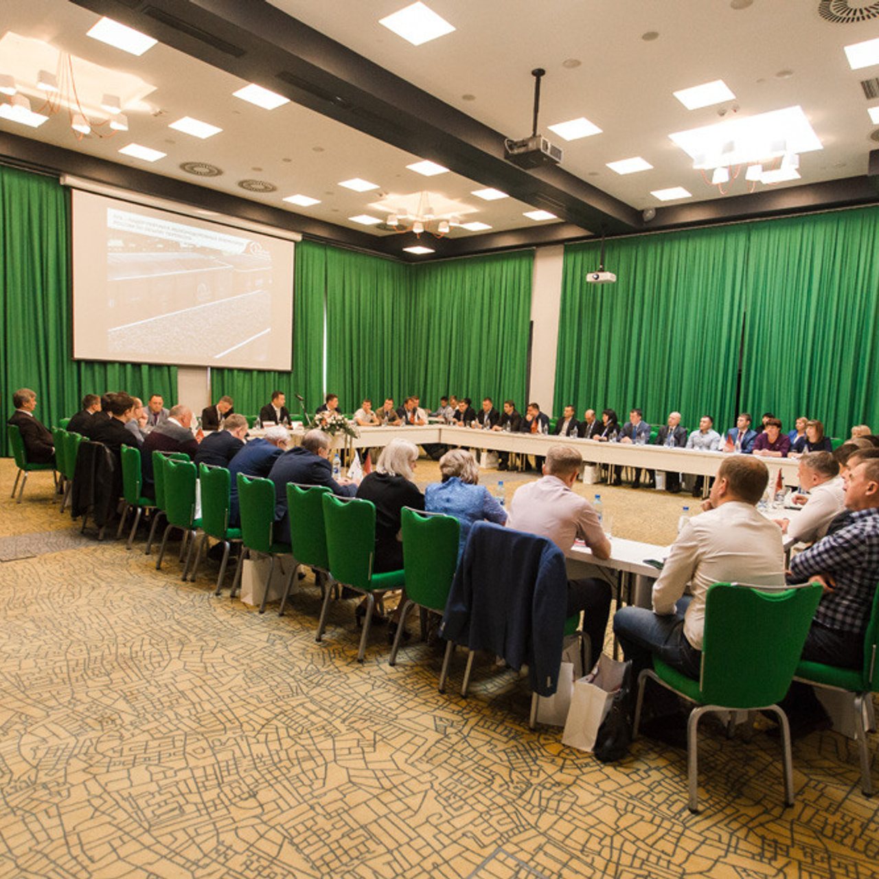 репортажный фотограф Краснодар,  репортажный фотограф цена Краснодар, лучшие фотографы Краснодара,  репортажный фотограф недорого Краснодар, фотосессия Краснодар,   фотограф  Москва, репортажный фотограф Москва,  Репортажный фотограф цена Москва, лучшие  фотографы Москвы,  фотограф недорого Москва, фотосессия Москва