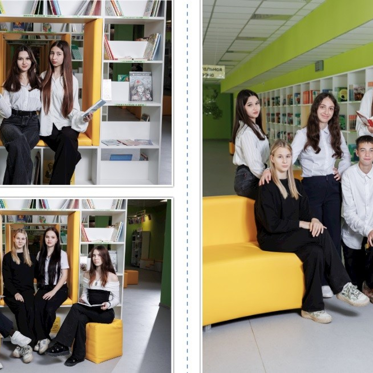 Выпускные альбомы. Свадебный фотограф Краснодар Павел Глухов