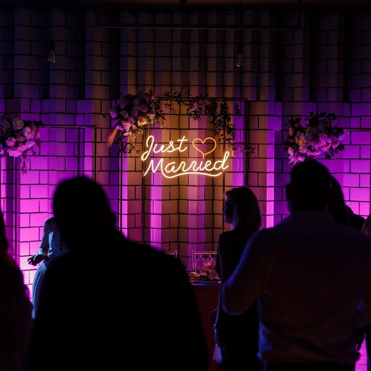 Отзывы. Свадебный фотограф Краснодар Павел Глухов