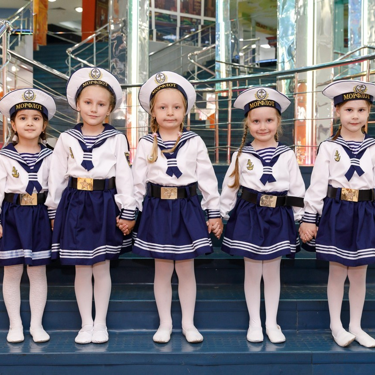 Отзывы. Свадебный фотограф Краснодар Павел Глухов