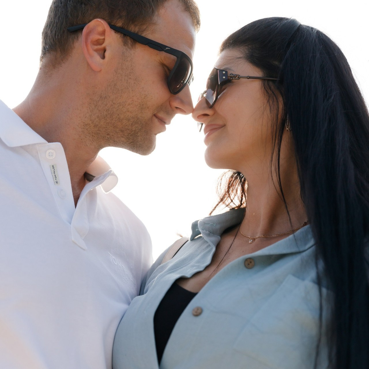 Отзывы. Свадебный фотограф Краснодар Павел Глухов